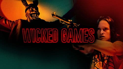 Wicked Games Bild 3