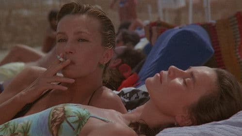 Teuflische Umarmung Bild 8