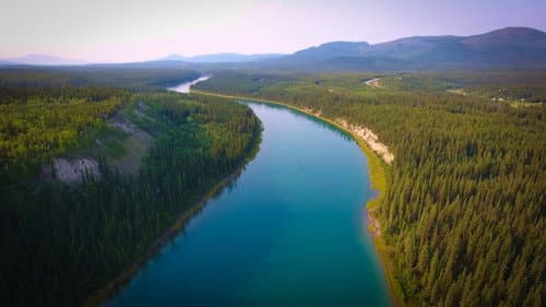 Push Past Impossible Bild 1