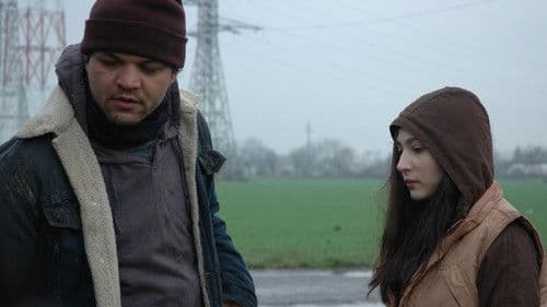 Magasfeszültség Bild 2