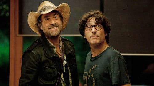 Do Not Disturb Bild 4