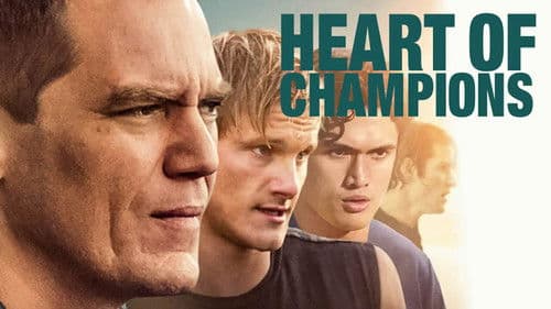Heart of Champions Bild 7