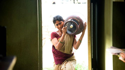 கசட தபற Bild 5