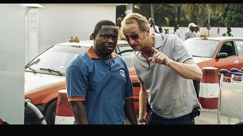 Les Rayures du Zèbre Bild 1