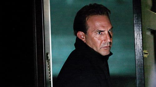 Mr. Brooks - Der Mörder in dir Bild 8