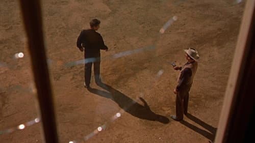 Noch heute sollst du hängen Bild 3