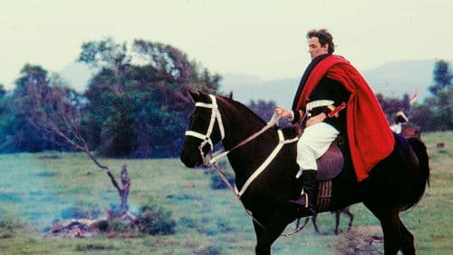 O Tempo e o Vento Bild 1