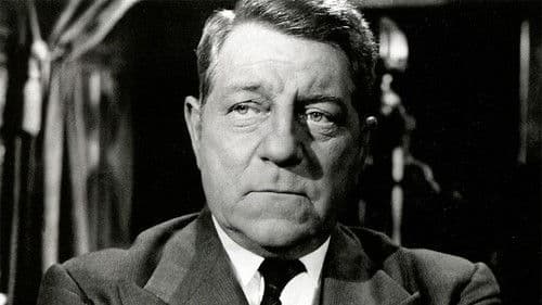 Der Fall des Dr. Laurent Bild 5