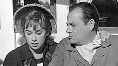 Διακοπές στην Αίγινα Bild 7