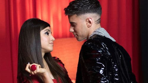 BIA: Un Mundo al Revés Bild 4