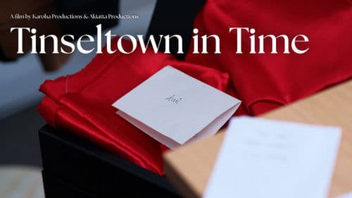 Tinseltown in Time Bild 1