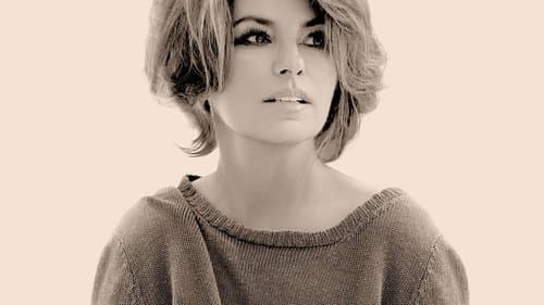 Shania Twain: Not Just a Girl Bild 1