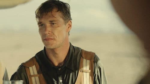 Обгоняя время Bild 1