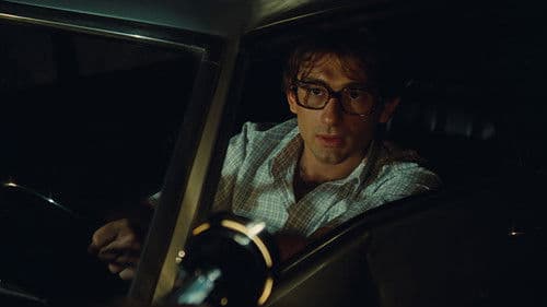 Le Pull-over rouge Bild 2