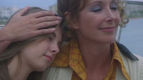 El juego del diablo Bild 6