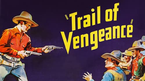 Trail of Vengeance Bild 2