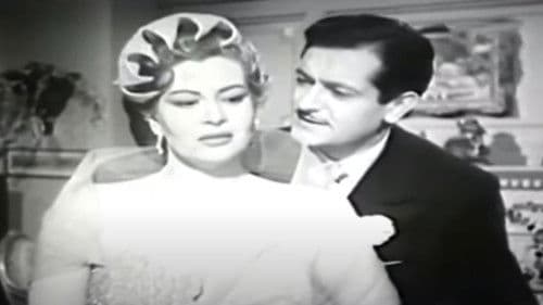 Mi viudo y yo Bild 1