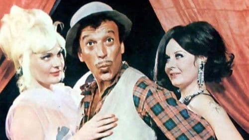 Kız Kolunda Damga Var Bild 2