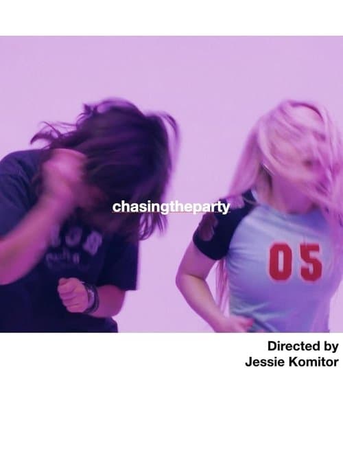 Chasing the Party