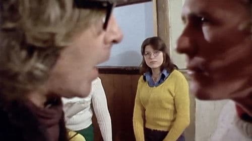 Caoineadh Airt Uí Laoire Bild 1