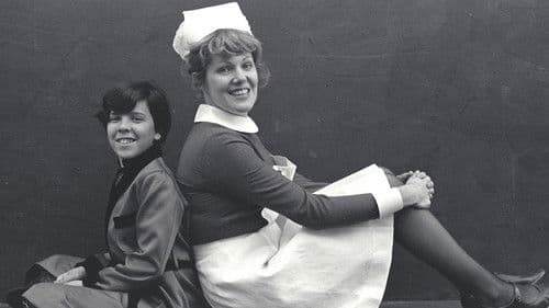 Every Little Crook and Nanny Bild 1