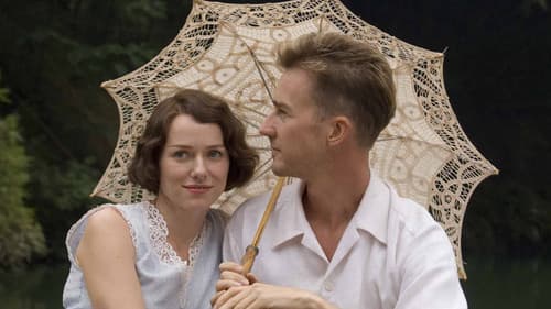 Der bunte Schleier Bild 3