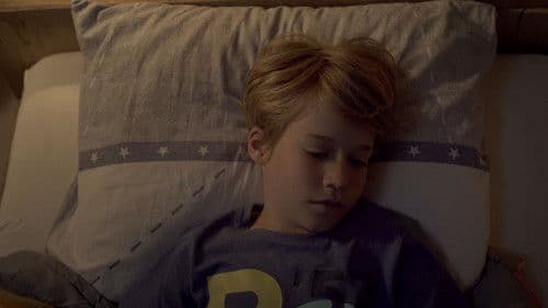 Tomer en Elias Bild 2