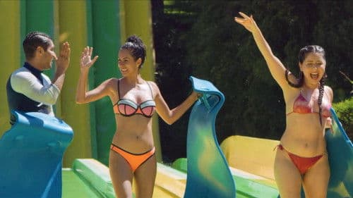 Mirreyes contra Godínez Bild 2