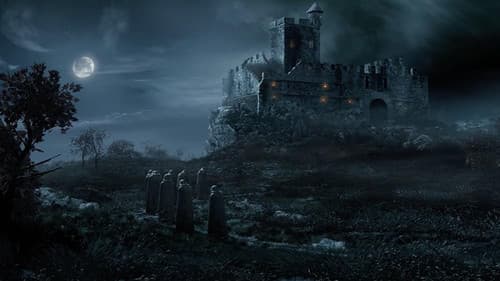 Monaco, un rocher pour l'eternité Bild 1