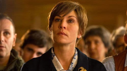 Je voulais juste rentrer chez moi Bild 1