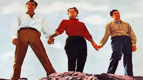 Last Woman on Earth Bild 3