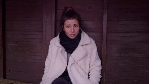 Devant – Contrechamp de la rétention Bild 2