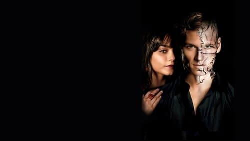 Beastly - Schau in sein wahres Gesicht Bild 1