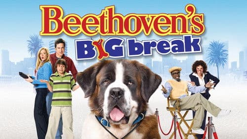 Beethovens großer Durchbruch Bild 6