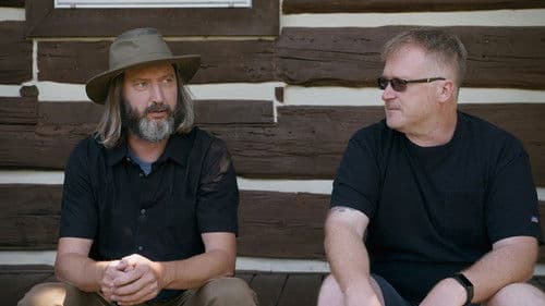 This Is the Tom Green Documentary Bild 2