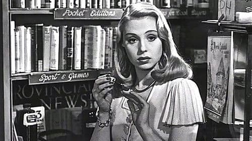 All Over the Town Bild 1