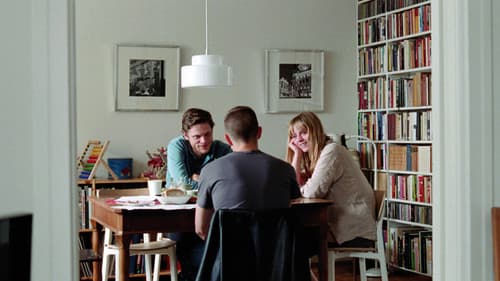 Oslo, 31. August Bild 4