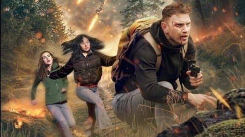 Meteor: Final Impact Bild 1