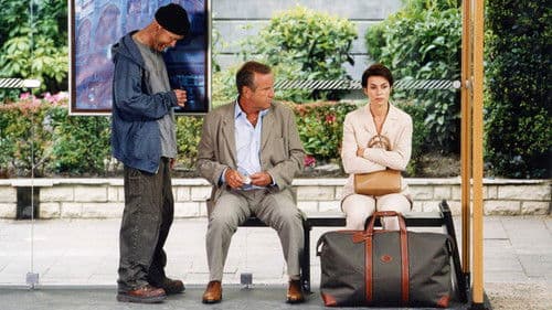 Sentiments partagés Bild 1