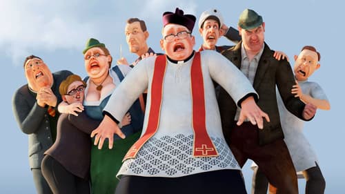 Rotzbub - Willkommen in Siegheilkirchen Bild 3