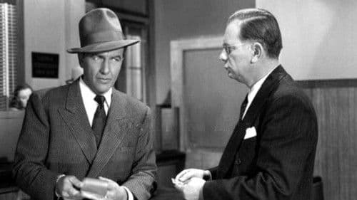 Strange Triangle Bild 2