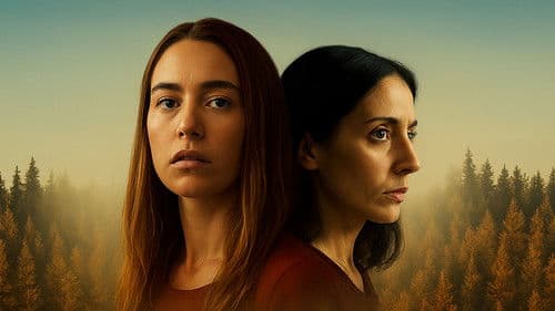 We Had It Coming Bild 3