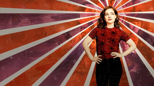 Zoey's Extraordinary Playlist Bild 7