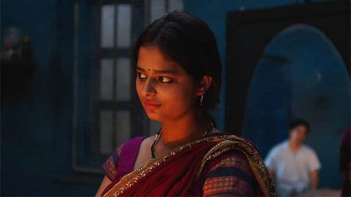 Sea of Lost Time Bild 3