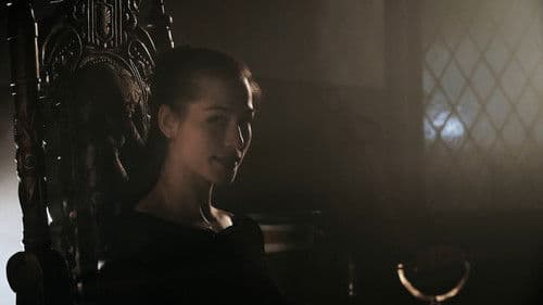 Princezna zakletá v čase: Povídky Bild 3