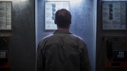 The Hunt for a Killer Bild 2