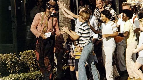 Alles in Handarbeit Bild 2