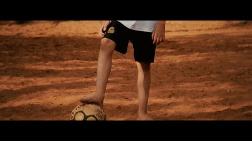 Para Sempre, Caio Bild 3