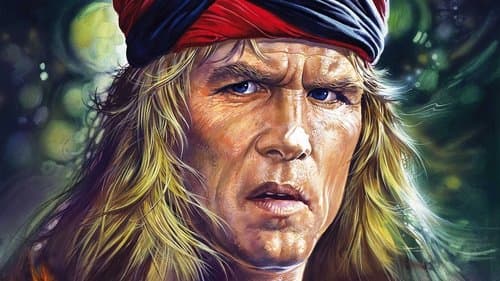 Farewell to the King Bild 4