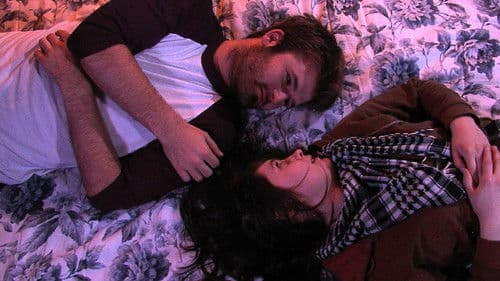 Darren & Abbey Bild 1